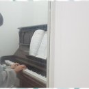 제이피아노음악교습소 네이버블로그