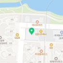 강*석 회원님의 후기