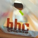 비에이치씨치킨금암진북점