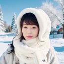 나와 만나는 시낭송 이미지