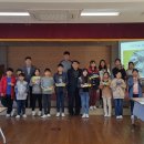 청양에너지 이미지