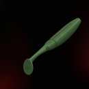 에스엠 테크(SM Tech) 이미지