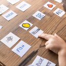 영포자 탈출기 이미지