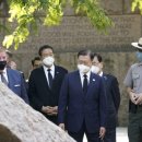 중동의약품(주) 네이버블로그