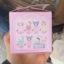 월드노래주점 | 대학생학대