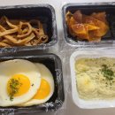 찌개공방 평택점 이미지