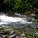 스위스밸리 이미지