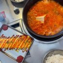 신의주찹쌀순대와쭈꾸미 이미지