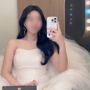 헤어바이리 이미지