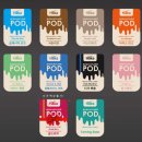 골드리치 이미지