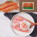 한신반찬 이미지