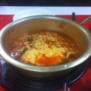 향토어시장