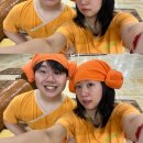 신월동200 | 양천구 신월동 동화 불한증막 사우나에서 찜질방 데이트 후기