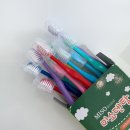 미소덴탈 이미지