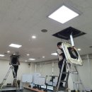 천장보건진료소 이미지