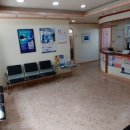 김민석재활의학과의원 이미지