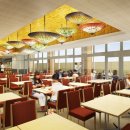 더브릿지호텔 이미지