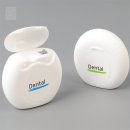 노아덴탈 이미지