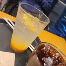 투썸플레이스(부산백양대로점) 이미지