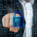 경암중학교 이미지