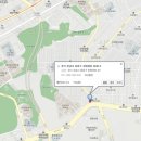 상대원동 5430 이미지