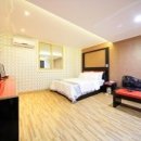 탑(Top) 모텔 이미지