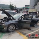 화전점 현대자동차 이미지