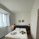 안젤리마트 | 캠플러스 호텔 로마 센트로 (Camplus hotel roma centro) 후기 (떼르미니역 근처 신축 호텔 / 내돈내산)