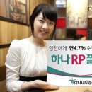 연플러스 이미지