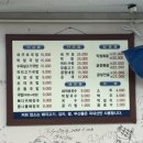 똑순이식당 이미지