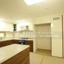 가림공인중개사사무소 이미지