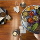 역북집 안성공도점 이미지