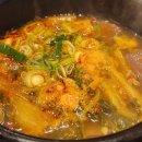 청주 소고기 맛집 &#34; 우당한우 &#34;