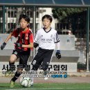 잠전초등학교 이미지