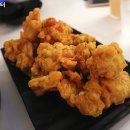 인정국물떡볶이 이미지