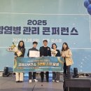 김해시보건소 이미지