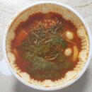 통통떡볶이