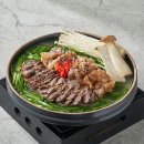 합정 티스토리