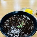 북안남3길 | 양산 중국집 추천 백년가 후기(feat. 북부동)