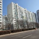 이마트24 용현낙섬서로점 이미지