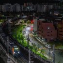 G3936 네이버블로그