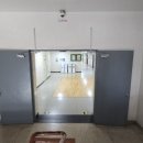 단국대학교사범대학부속중학교 네이버블로그