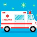 서귀포보건소 이미지