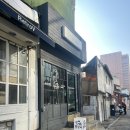 서촌닭갈비 이미지