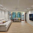 서울인테리어 이미지