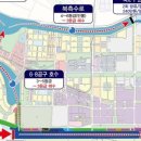 달빛호수1 이미지