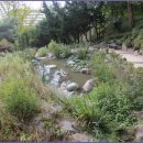 둘레길4구간 이미지