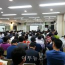 풍산동주민센터 이미지