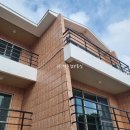 하르방 민박 이미지