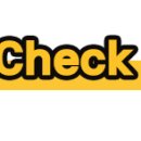 돌봄 동물병원 이미지